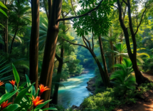 i 5 luoghi imperdibili per i tuoi prossimi viaggi python 1754196331