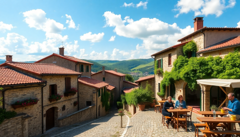 i borghi piu affascinanti ditalia che devi visitare almeno una volta python 1755259635