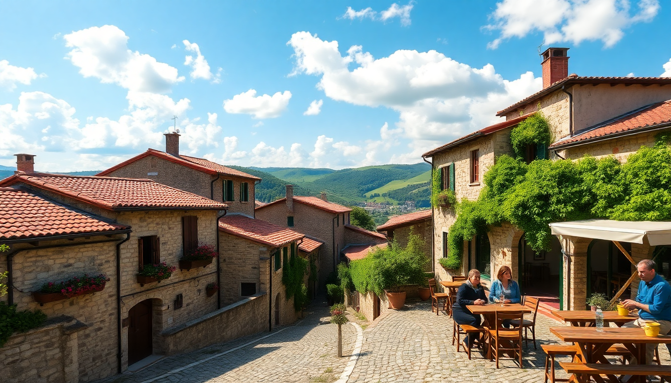 i borghi piu affascinanti ditalia che devi visitare almeno una volta python 1755259635