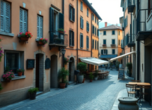 i luoghi piu affascinanti da esplorare in italia un itinerario imperdibile python 1754369859