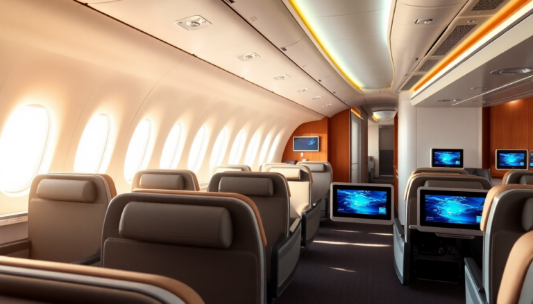 il comfort e la tecnologia del boeing 787 9 dreamliner di neos python 1754652351