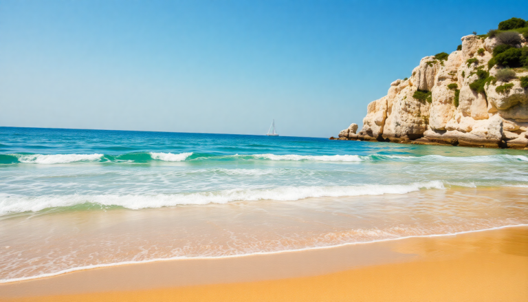 la spiaggia di michelino il gioiello nascosto della calabria python 1754630440