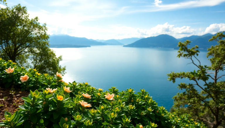 le meraviglie nascoste del lago maggiore da non perdere python 1755736606