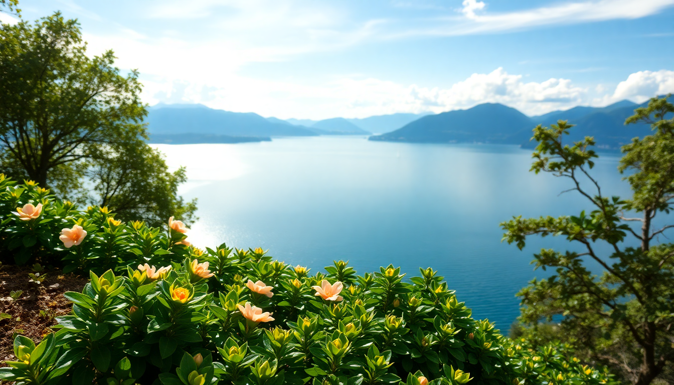 le meraviglie nascoste del lago maggiore da non perdere python 1755736606