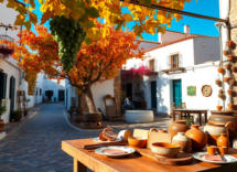 le migliori destinazioni in italia per unautentica avventura autunnale python 1756148803