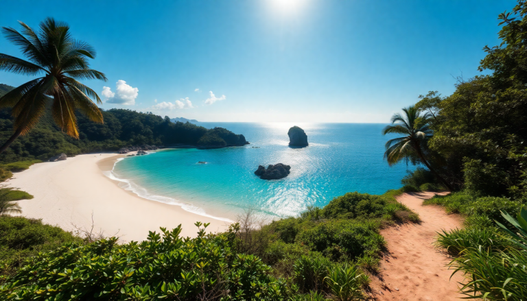 luoghi sorprendenti di phuket che non conoscevi python 1755714954