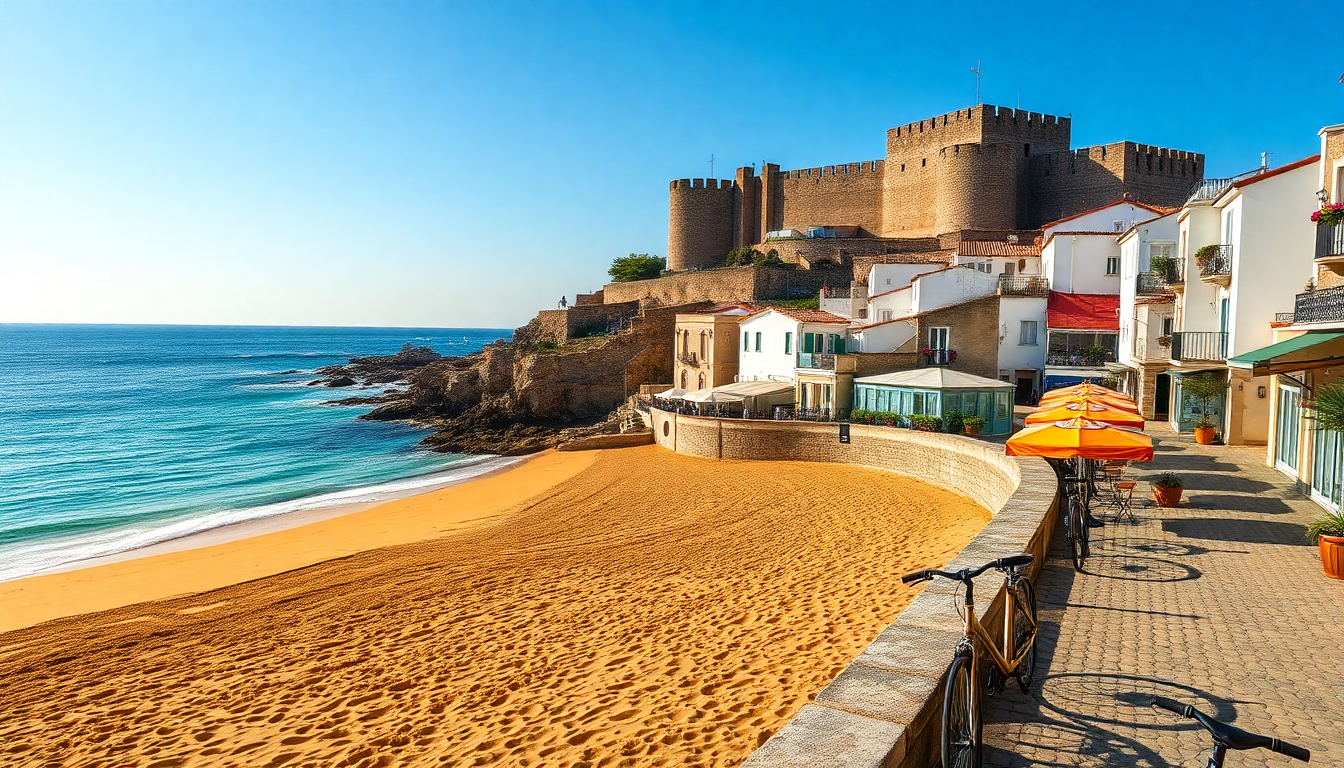 otranto cosa vedere e fare nella perla del salento python 1754890778