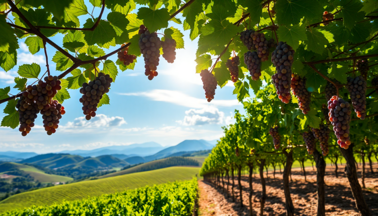 perche campo de borja e il paradiso della garnacha python 1754739086