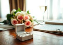 promessa di matrimonio guida completa per il tuo giorno speciale python 1754152894