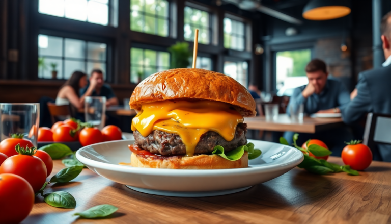 scopri best smash burger il nuovo ristorante di novara che conquista con hamburger made in italy python 1754109574