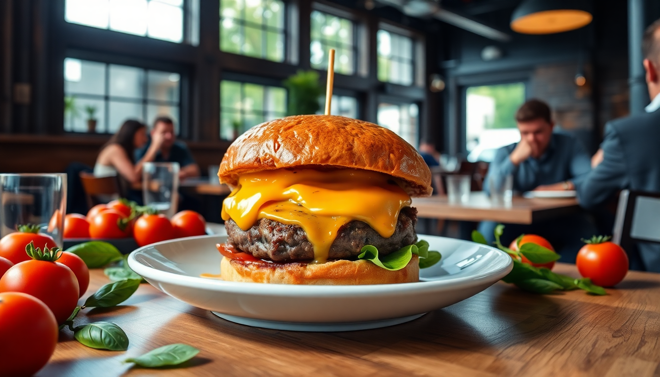 scopri best smash burger il nuovo ristorante di novara che conquista con hamburger made in italy python 1754109574