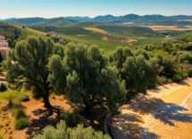 scopri cipro nord un viaggio tra storia e paesaggi mozzafiato python 1756387214