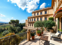 soggiornare a itria palace unesperienza tra storia e comfort moderno python 1756322141