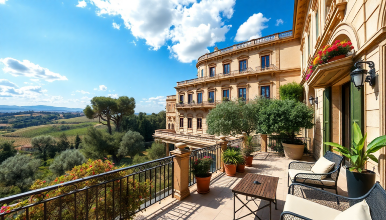 soggiornare a itria palace unesperienza tra storia e comfort moderno python 1756322141