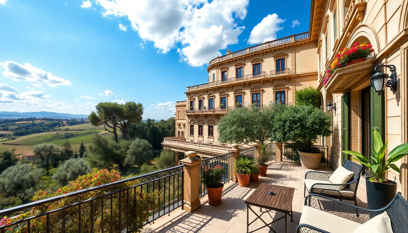 soggiornare a itria palace unesperienza tra storia e comfort moderno python 1756322141