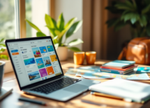 tripsy come organizzare viaggi senza stress python 1756040405