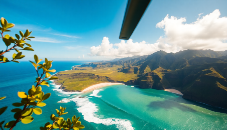 vivi lemozione dei tour in elicottero a oahu python 1756192186