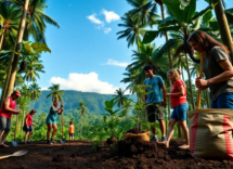 volontariato allestero scelte imperdibili per il 2025 e 2026 python 1756170520