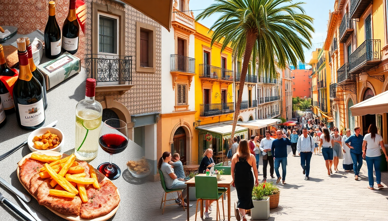 weekend perfetto tra malaga e granada itinerario da non perdere python 1755216069