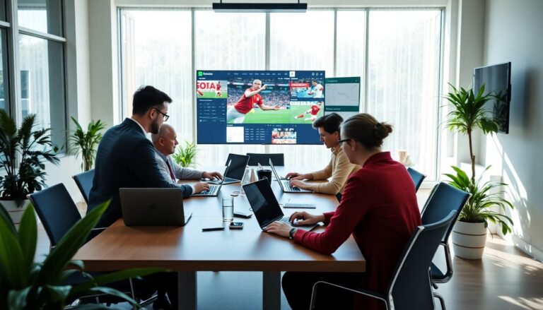 5 motivi per cui i webinar stanno cambiando il gioco nella comunicazione sportiva python 1757711171