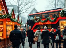 5 motivi per scegliere un tour in bus ai mercatini di natale python 1757104146