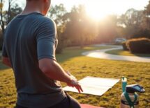 5 segreti per una routine sportiva che funziona python 1757407523