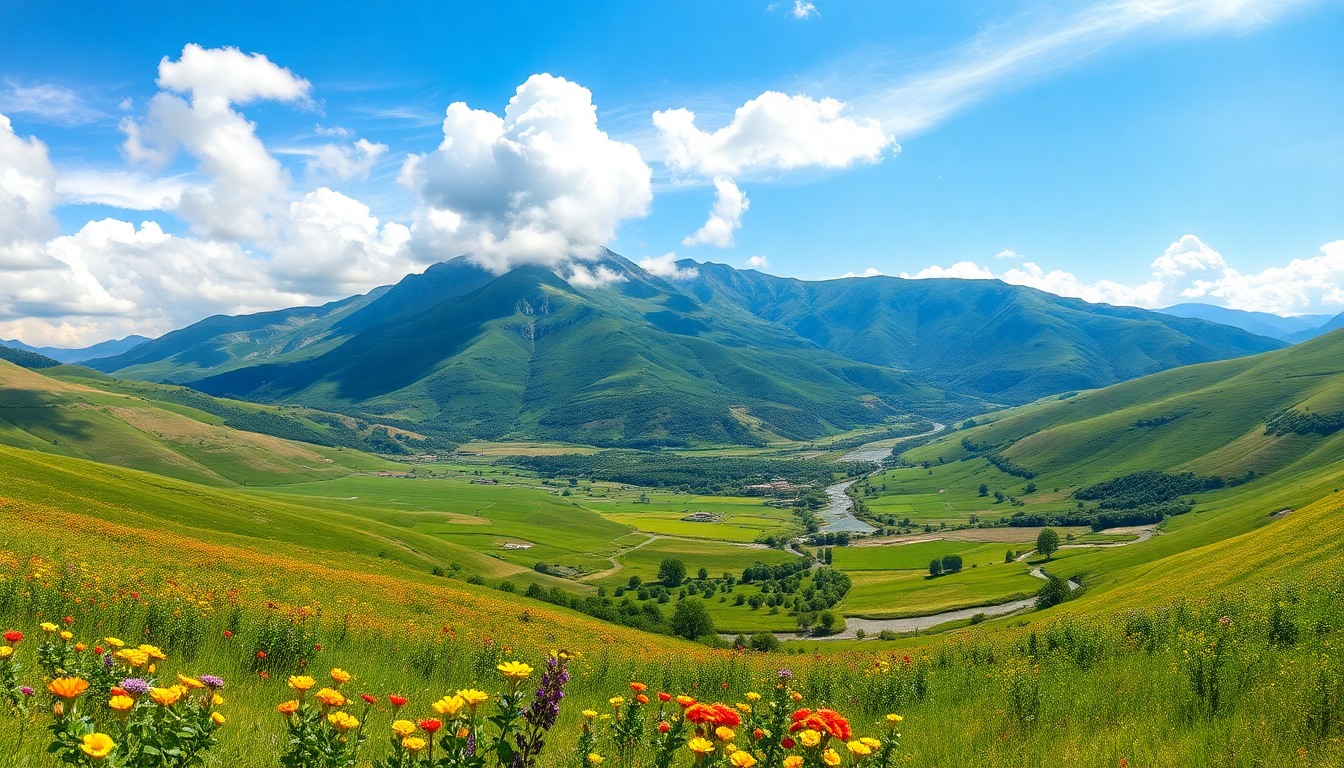 abruzzo da esplorare 5 motivi per visitare questa gemma italiana python 1756800795