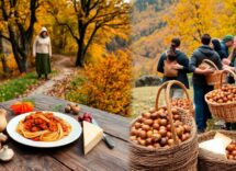 autunno in abruzzo e friuli un viaggio tra sapori e tradizioni python 1757559297