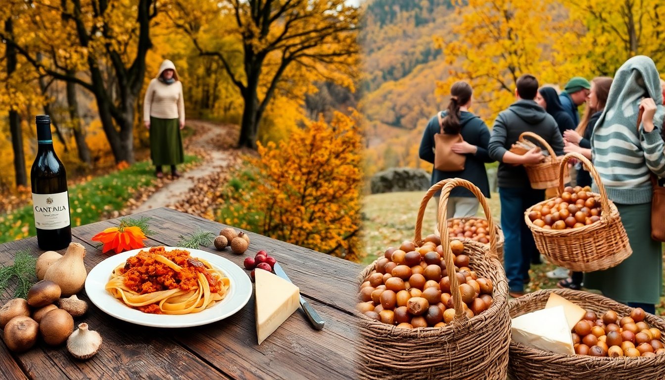 autunno in abruzzo e friuli un viaggio tra sapori e tradizioni python 1757559297