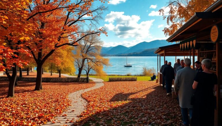 autunno sul lago di thun itinerari imperdibili tra natura e gastronomia python 1758383861