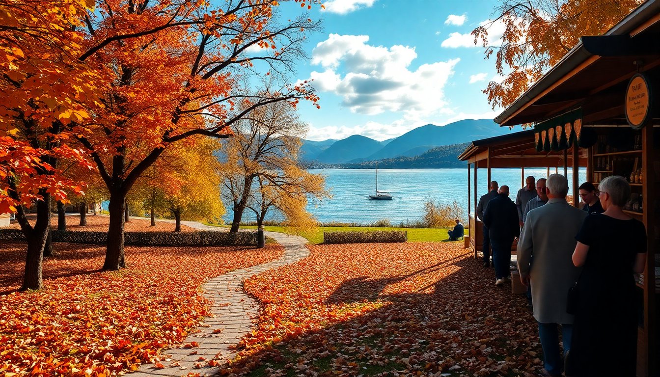 autunno sul lago di thun itinerari imperdibili tra natura e gastronomia python 1758383861