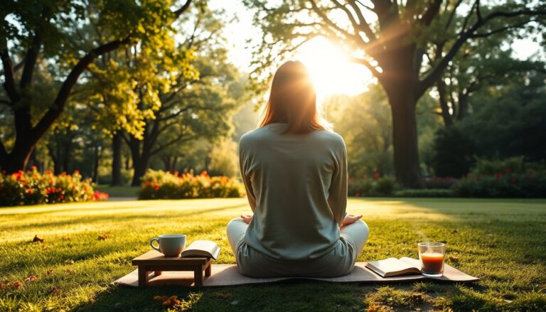 come la mindfulness puo trasformare la tua vita quotidiana python 1758882270