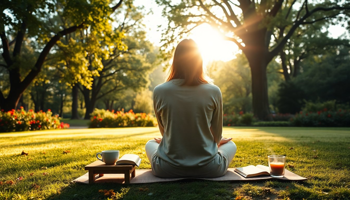 come la mindfulness puo trasformare la tua vita quotidiana python 1758882270