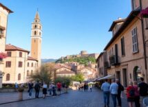 cosa fare a bergamo eventi storia e curiosita imperdibili python 1757147460