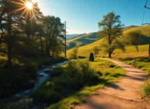 esplora i luoghi straordinari da visitare nei dintorni python 1758513811