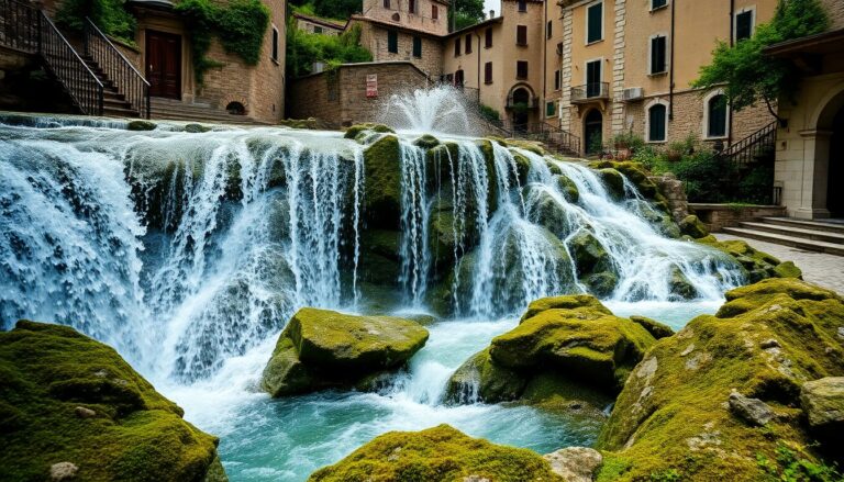 esplora isola del liri cascate mozzafiato e tradizioni millenarie python 1758838899