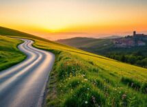 esplora le migliori gite fuori porta vicino alle citta italiane python 1758925595