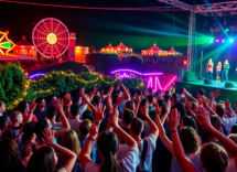 gardaland stars night tutto quello che devi sapere python 1756735666