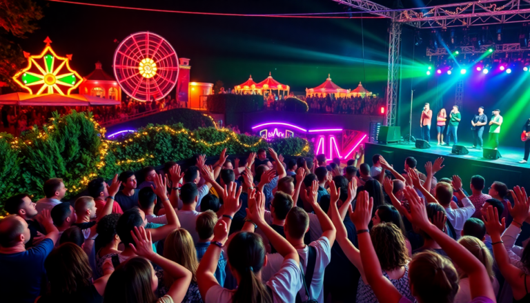 gardaland stars night tutto quello che devi sapere python 1756735666
