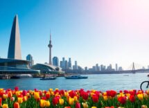 gita imperdibile da amsterdam esplora rotterdam laia e keukenhof python 1757342519