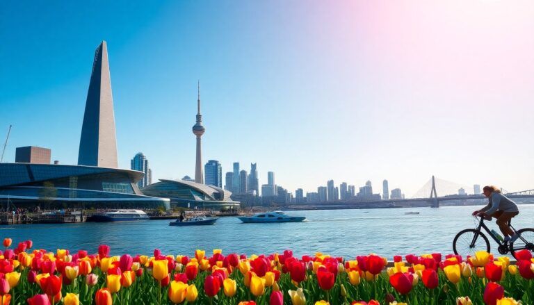 gita imperdibile da amsterdam esplora rotterdam laia e keukenhof python 1757342519