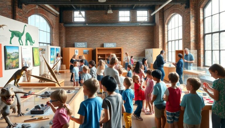 guida agli eventi per bambini in italia divertimento assicurato python 1757667886
