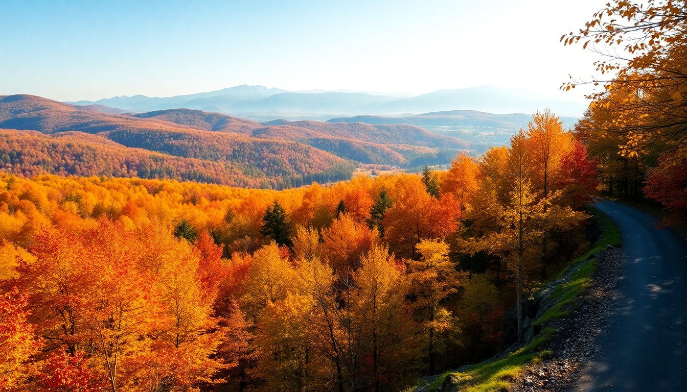 guida alla slovenia cosa fare e vedere in autunno estate e inverno python 1757429269