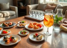 guida allaperitivo perfetto 10 consigli imperdibili python 1757884518