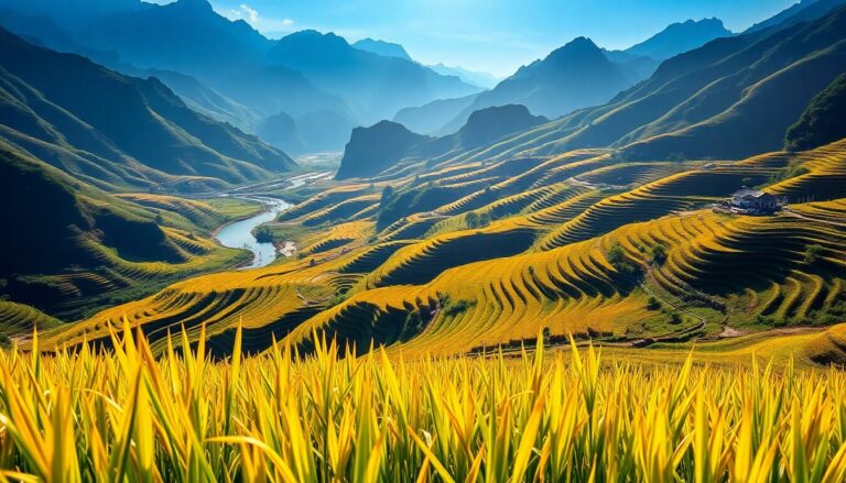 guilin 7 motivi per cui dovresti visitare questa gemma della cina python 1757862847
