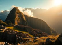 i 10 luoghi imperdibili da visitare almeno una volta nella vita python 1758058656