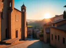 i borghi umbri da non perdere assolutamente python 1757125796