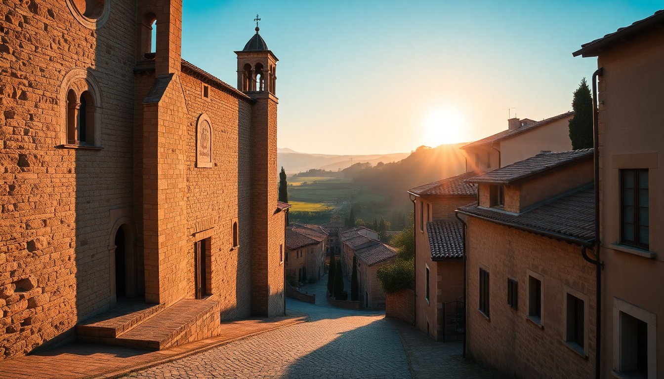 i borghi umbri da non perdere assolutamente python 1757125796
