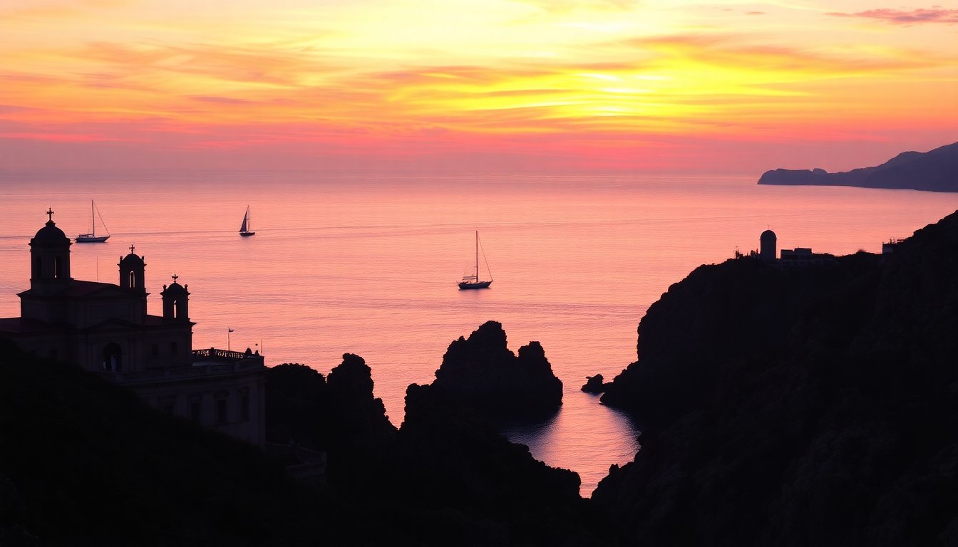i luoghi piu romantici in italia da visitare assolutamente python 1757082502
