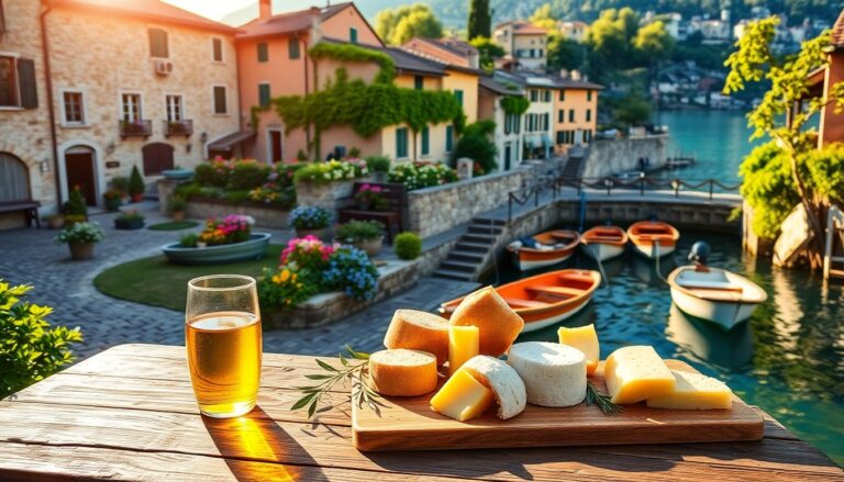 i luoghi segreti del lago di garda che devi assolutamente visitare python 1757689531